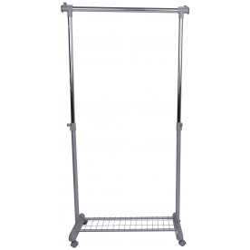 Напольная вешалка Ava