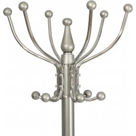 Напольная вешалка Bara/Бара мод. GH-8606