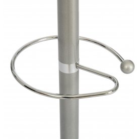 Напольная вешалка Bara/Бара мод. GH-8606