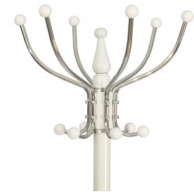 Напольная вешалка Bara/Бара мод. GH-8606