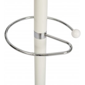 Напольная вешалка Bara/Бара мод. GH-8606