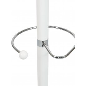 Напольная вешалка 256-Y-LM