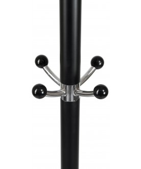 Напольная вешалка 256-Y-LM