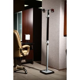 Напольная вешалка Босс 4