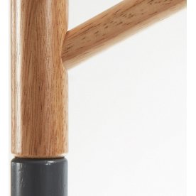 Напольная вешалка Bren