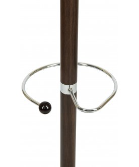 Напольная вешалка 238-Y-LM