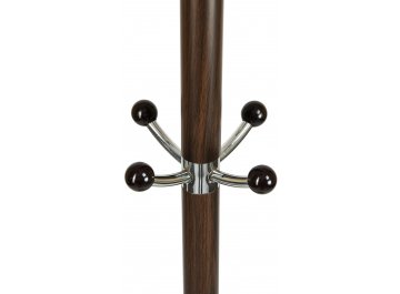 Напольная вешалка 238-Y-LM