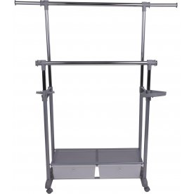 Напольная вешалка Cora