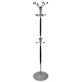 Напольная вешалка Д 1 ЛАЙТ