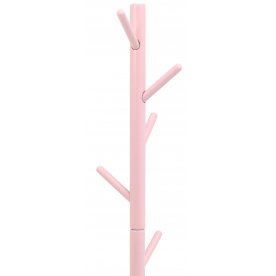 Напольная вешалка Дани