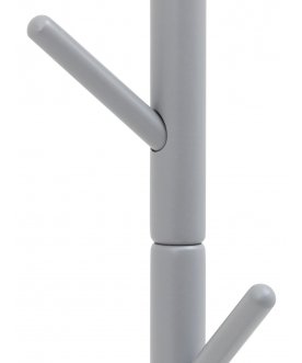 Напольная вешалка Дани