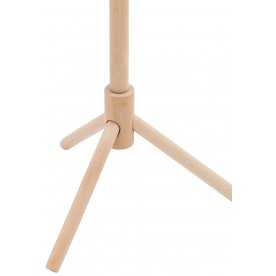 Напольная вешалка Дани