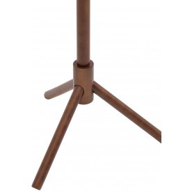 Напольная вешалка Дани