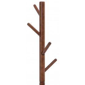 Напольная вешалка Дани