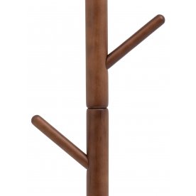 Напольная вешалка Дани