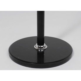 Напольная вешалка Darvin