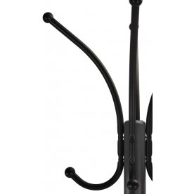 Напольная вешалка Декарт 541