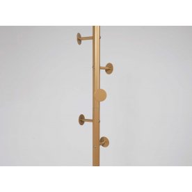 Напольная вешалка Empire