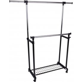 Напольная вешалка Faro