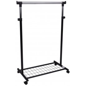 Напольная вешалка Flora