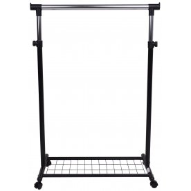 Напольная вешалка Flora