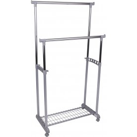 Напольная вешалка Frida