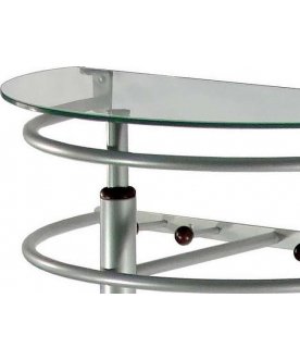 Напольная вешалка Галилео 211