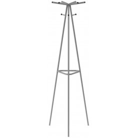 Напольная вешалка Галилео 217