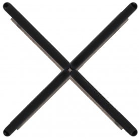 Напольная вешалка Галилео 218