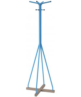 Напольная вешалка Галилео 218