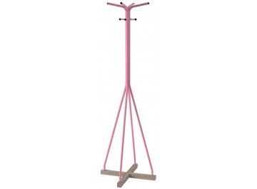 Напольная вешалка Галилео 218