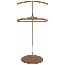 Напольная вешалка Госфорд