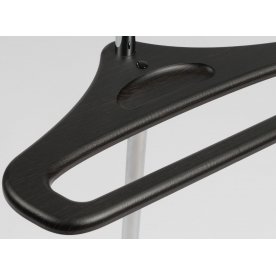 Напольная вешалка Hilton