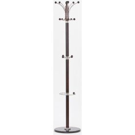 Напольная вешалка Имк