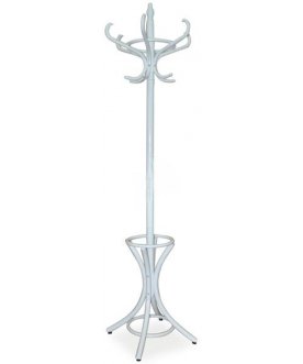 Вешалка для одежды Каролайн венге