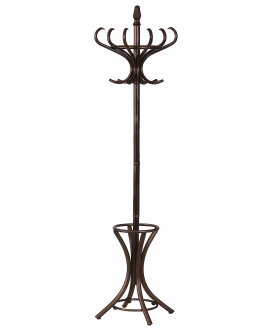 Напольная вешалка W30