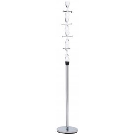 Напольная вешалка W34