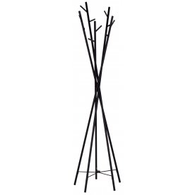 Напольная вешалка Керстин