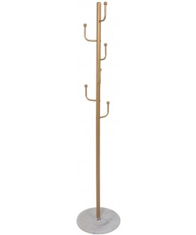 Напольная вешалка Крокус (Crocus)