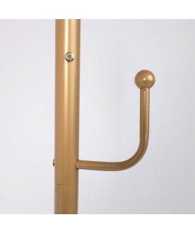 Напольная вешалка Крокус (Crocus)