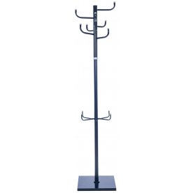 Напольная вешалка Leset Этно-2