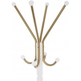 Напольная вешалка Leset Галант-1