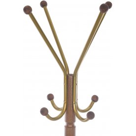 Напольная вешалка Leset Галант-1