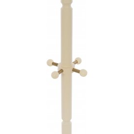 Напольная вешалка Leset Галант-2