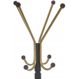 Напольная вешалка Leset Галант-2