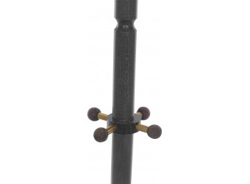 Напольная вешалка Leset Галант-3