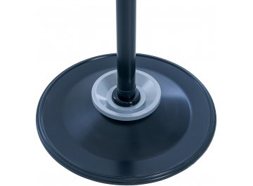 Напольная вешалка Leset Каро-1