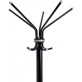 Напольная вешалка Leset Каро-2