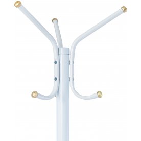 Напольная вешалка Leset Порто-1