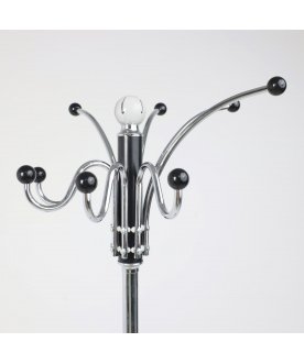 Напольная вешалка Лиана (Liana)